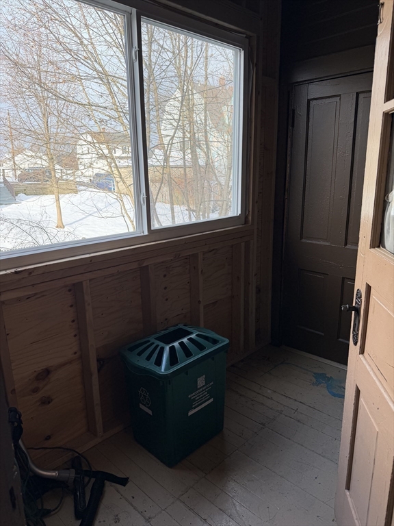 29 Boardman Street, Unit 2 Worcester, MA 01606 - Photo 16 of 16