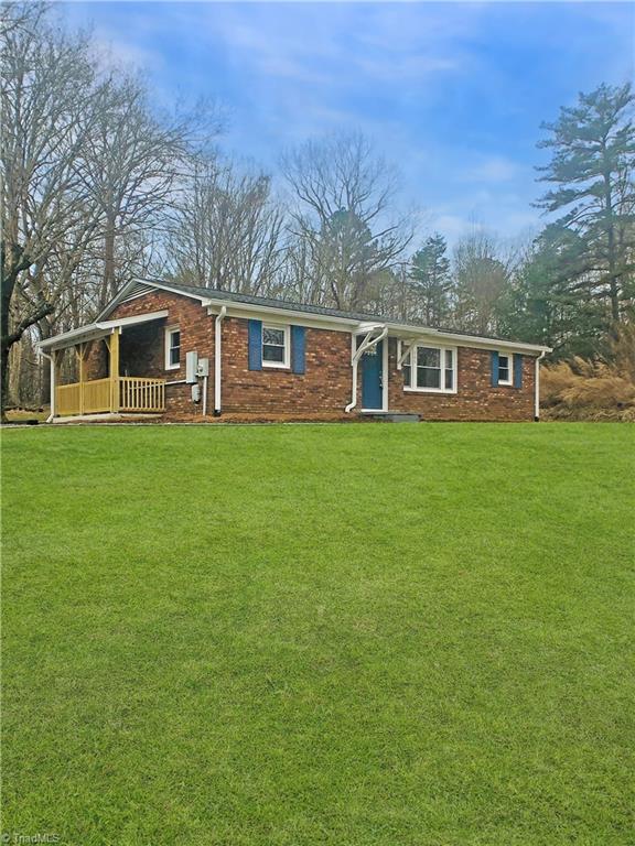 506 Poplar Springs Road Roaring River, NC 28669 - Photo 1 of 13 Gallery Image 1