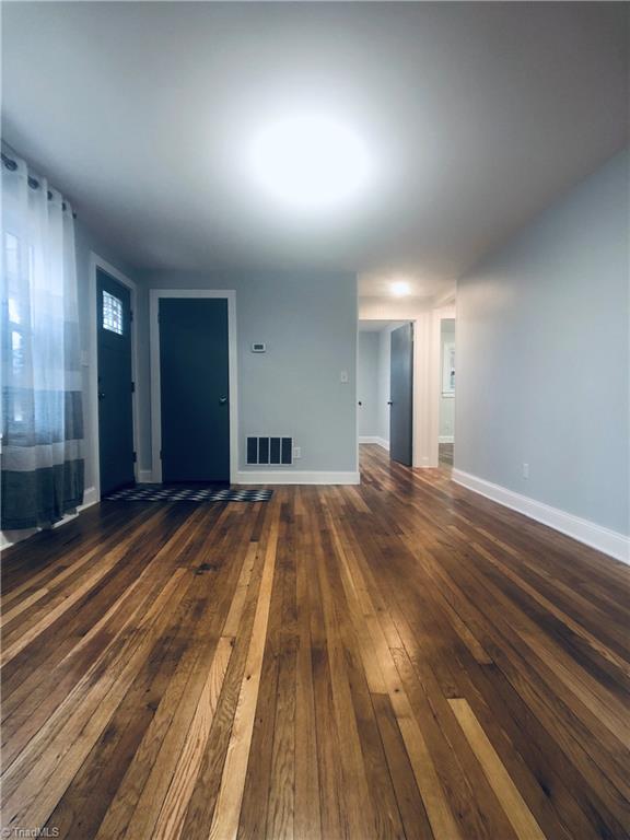 506 Poplar Springs Road Roaring River, NC 28669 - Photo 8 of 13 Gallery Image 8