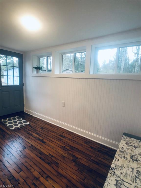 506 Poplar Springs Road Roaring River, NC 28669 - Photo 9 of 13 Gallery Image 9