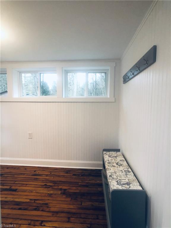 506 Poplar Springs Road Roaring River, NC 28669 - Photo 10 of 13 Gallery Image 10