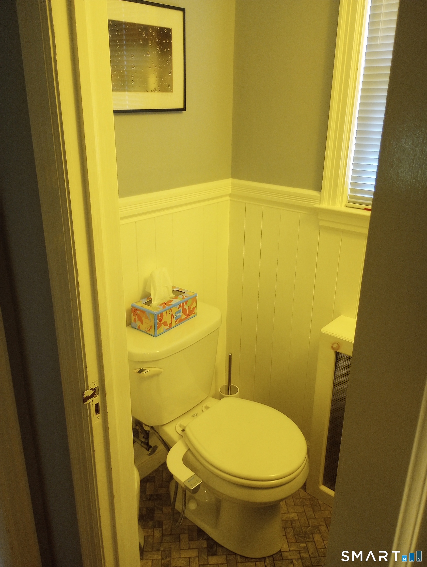 14 Stonybrook Road Fairfield, CT 06824 - Photo 15 of 30 Gallery Image 15