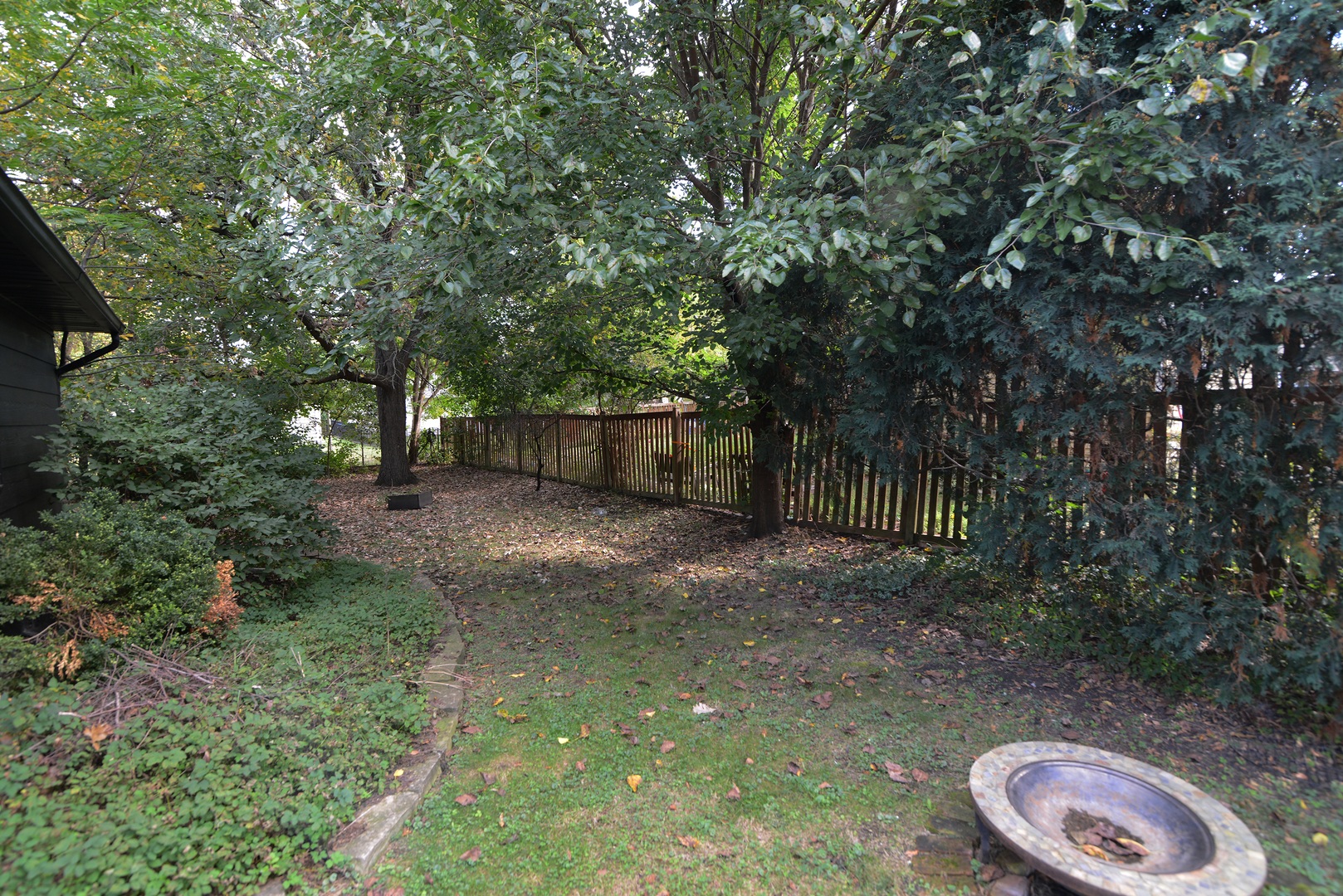 724 South 5th Street St. Charles, IL 60174 - Photo 22 of 30
