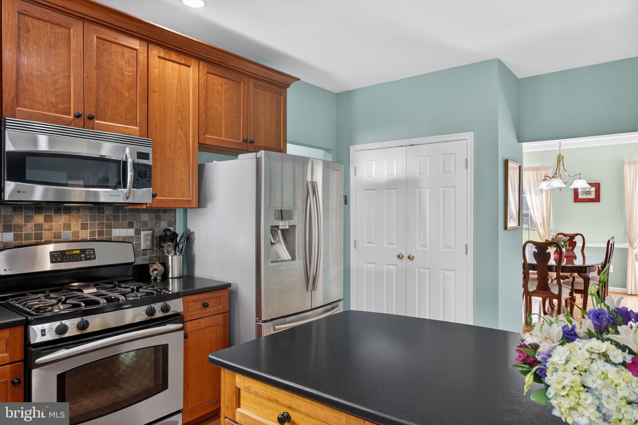 4830 Redfield Road Doylestown, PA 18902 - Photo 33 of 73