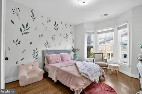 $1,650,000 | 611 North Columbus Street, Alexandria, VA 22314