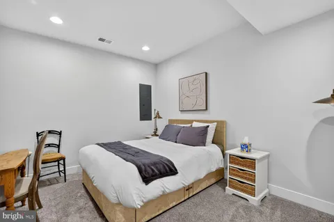 $1,650,000 | 611 North Columbus Street, Alexandria, VA 22314