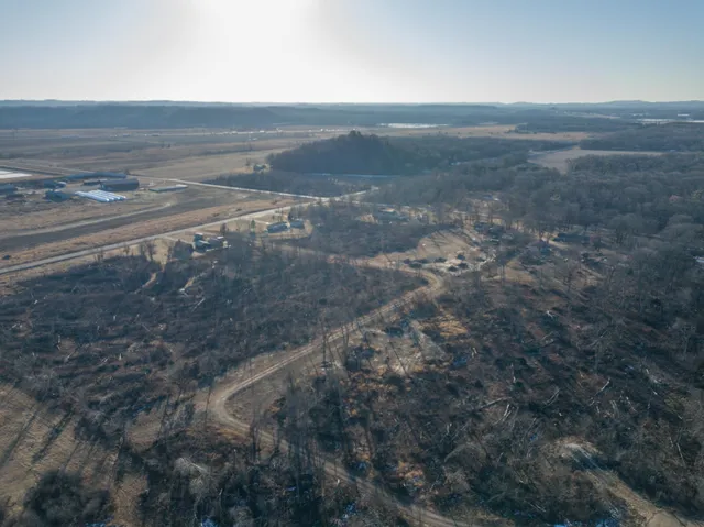 $10,000 | Lot 2 Grosbeak, Tomah, WI 54660