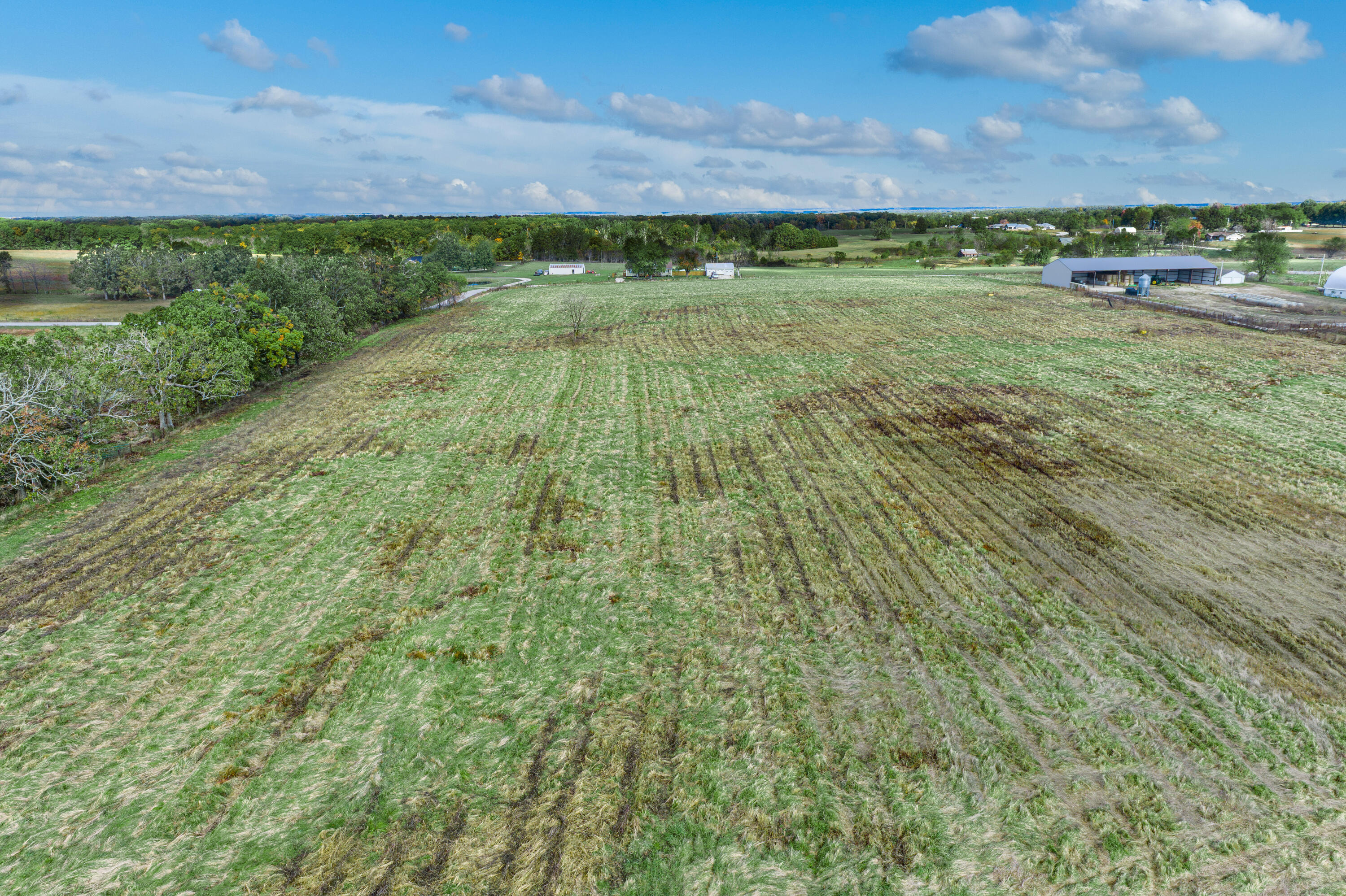 2288 Red Oak Road Fordland, MO 65652 - Photo 31 of 37 2288 Red Oak Rd-25