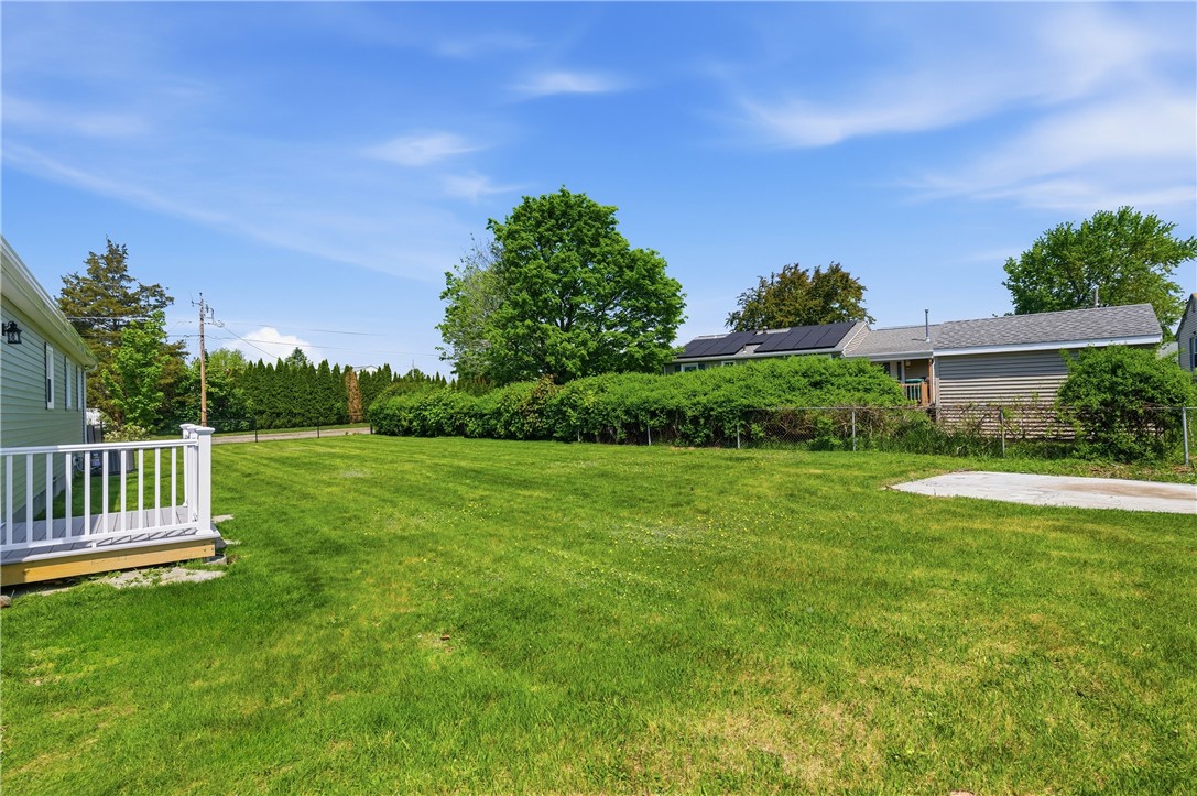 10 Wagon Wheel Lane Woonsocket, RI 02895 - Photo 19 of 50