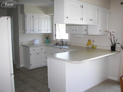 7340 Lahring Road Gaines, MI 48436 - Photo 16 of 33 20355928-15.JPG