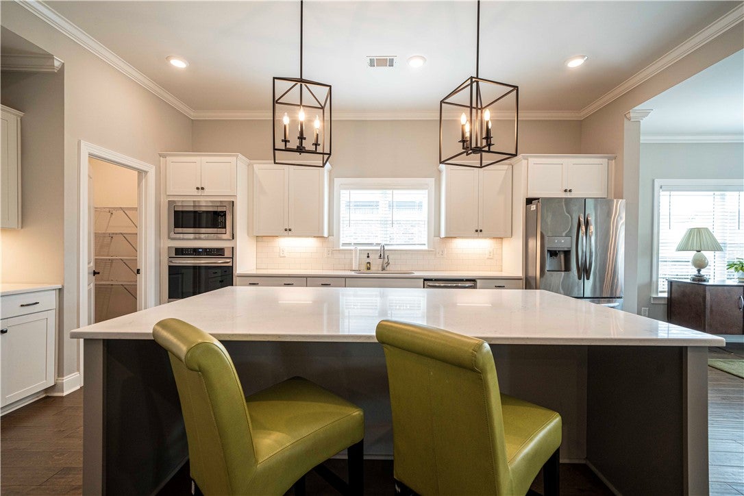 2671 Mill Lakes Ridge Opelika, AL 36801 - Photo 20 of 47 Gallery Image 20