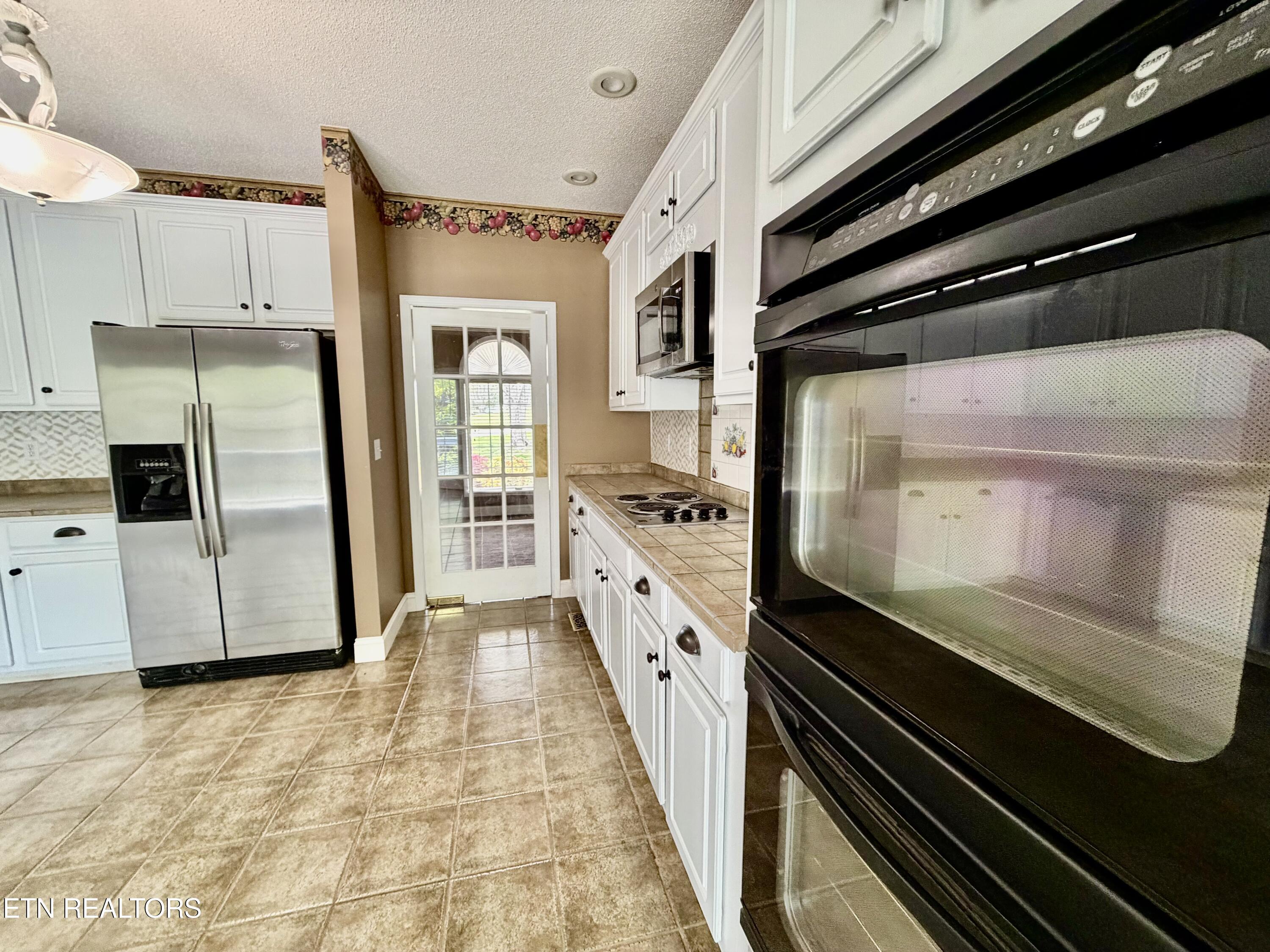 352 Rutherford Drive New Tazewell, TN 37825 - Photo 19 of 47 IMG_2839