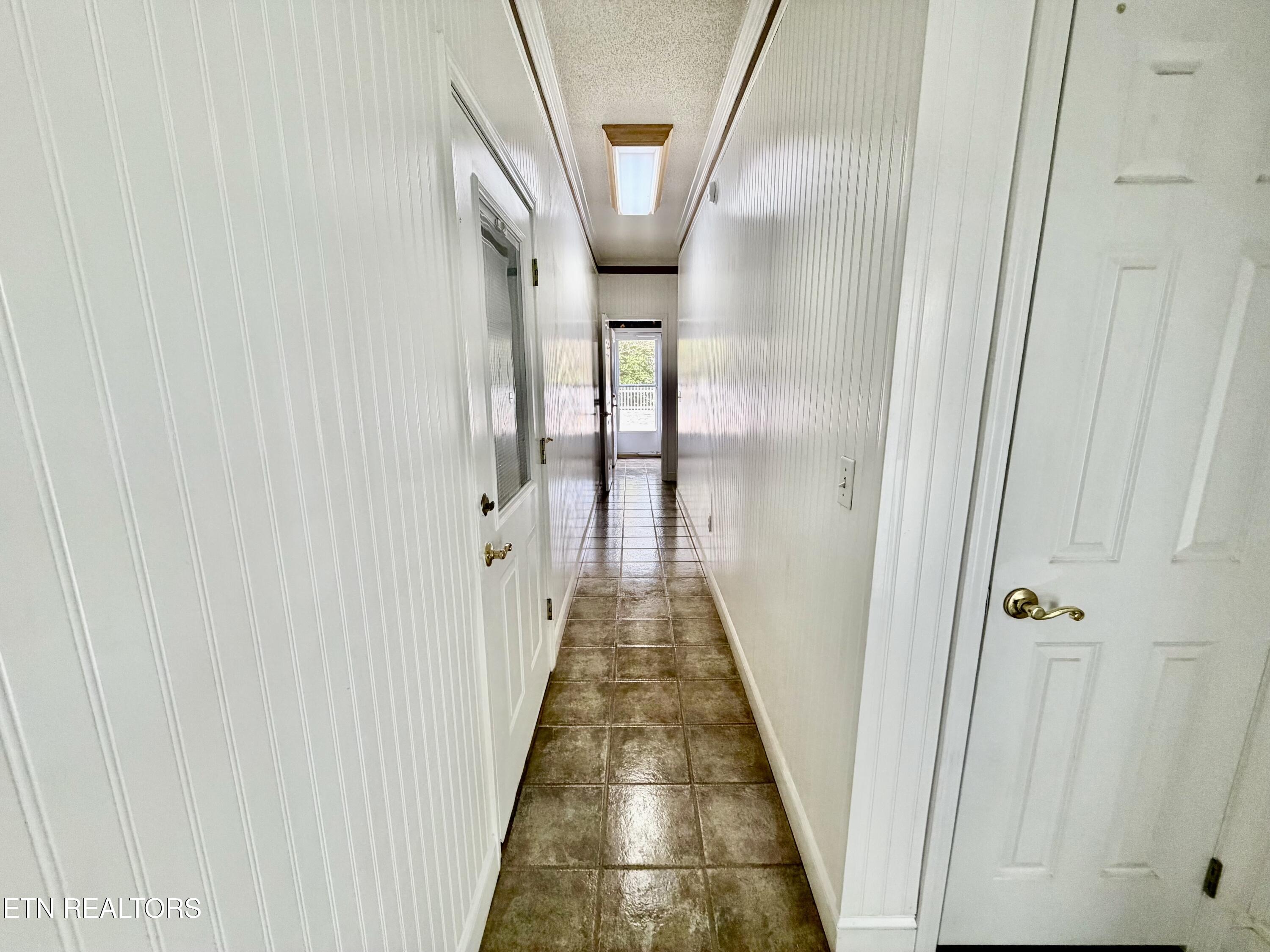 352 Rutherford Drive New Tazewell, TN 37825 - Photo 20 of 47 IMG_2836