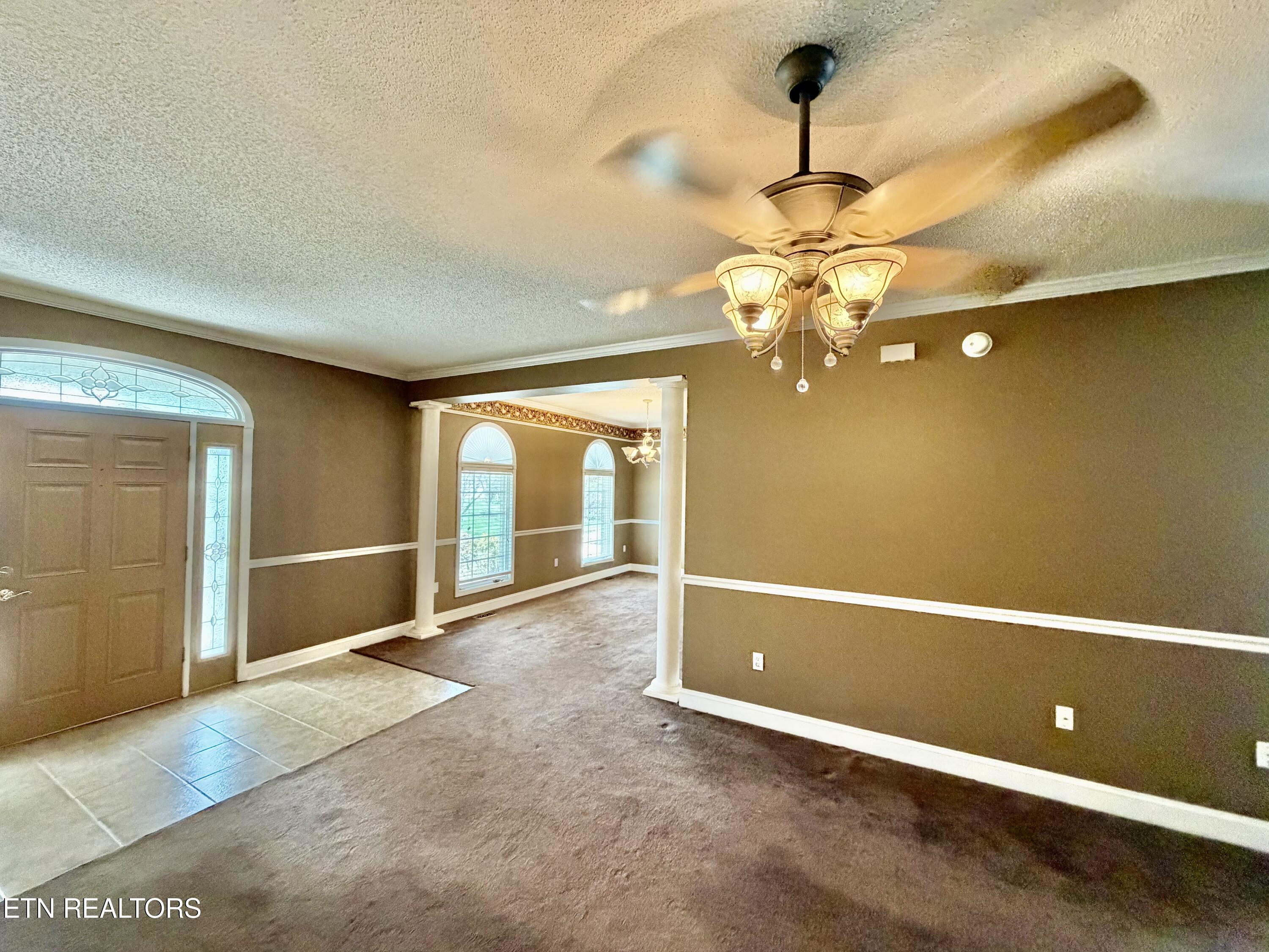 352 Rutherford Drive New Tazewell, TN 37825 - Photo 26 of 47 IMG_2855