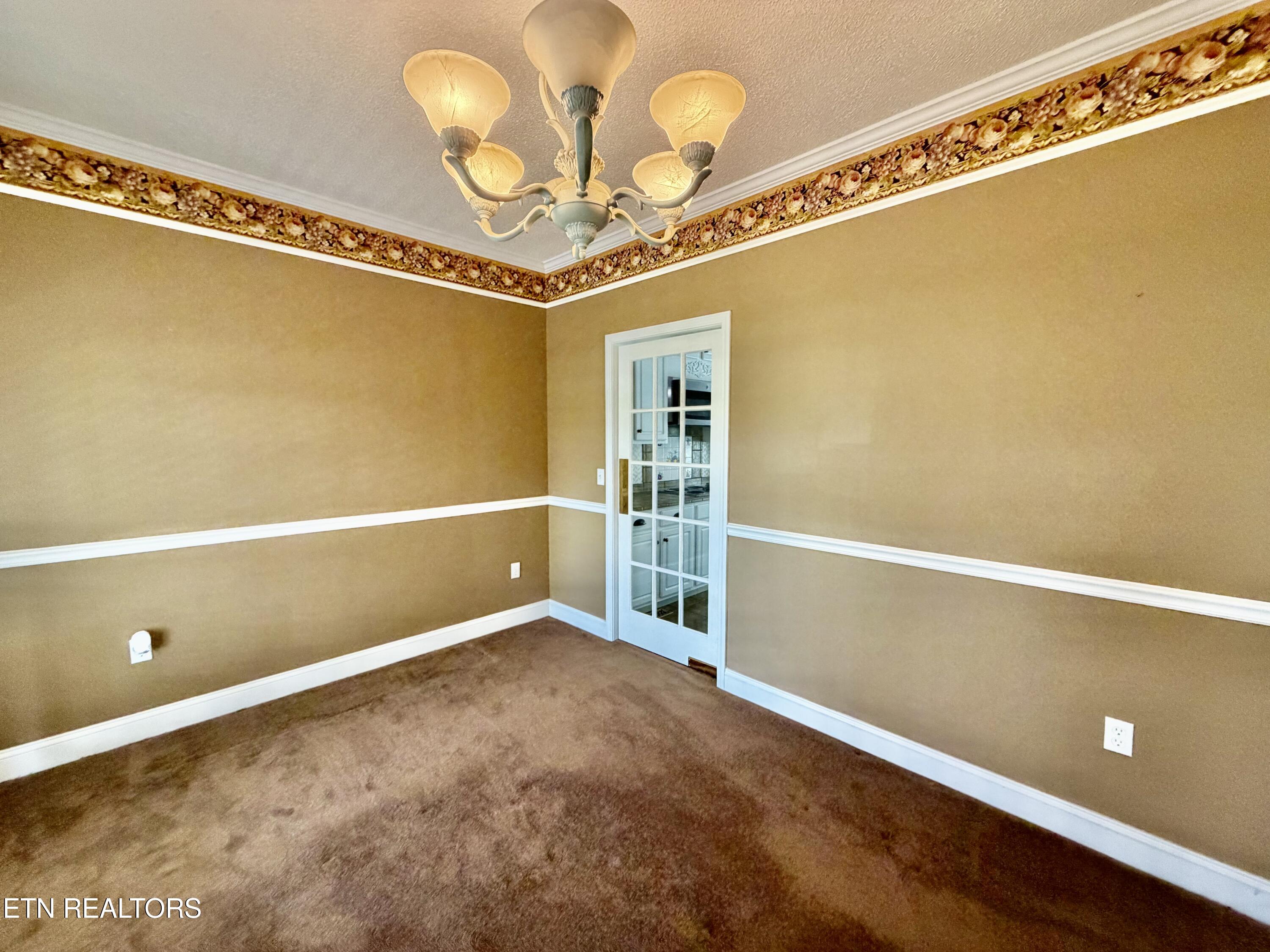 352 Rutherford Drive New Tazewell, TN 37825 - Photo 31 of 47 IMG_2856