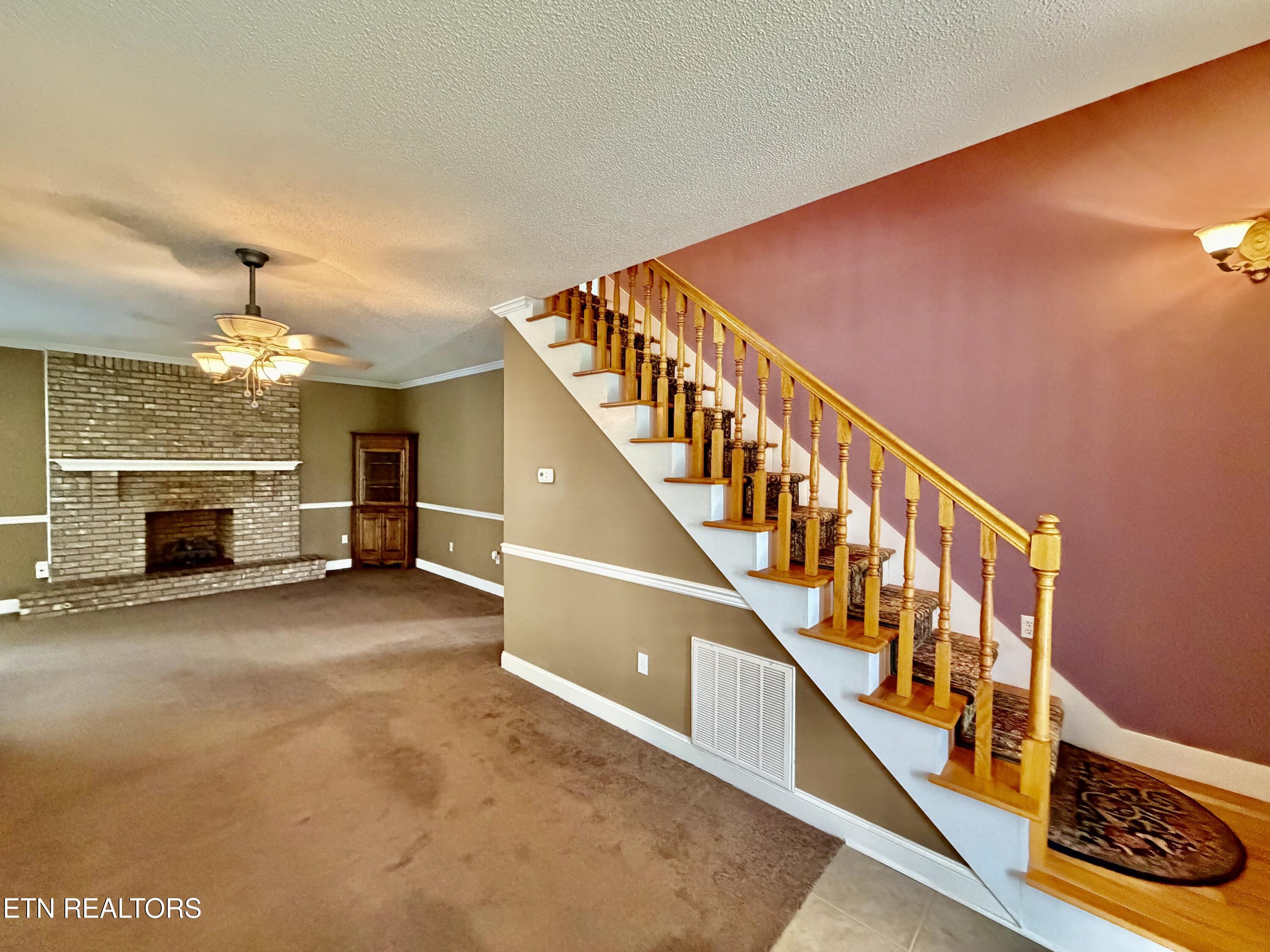 352 Rutherford Drive New Tazewell, TN 37825 - Photo 32 of 47 IMG_2841