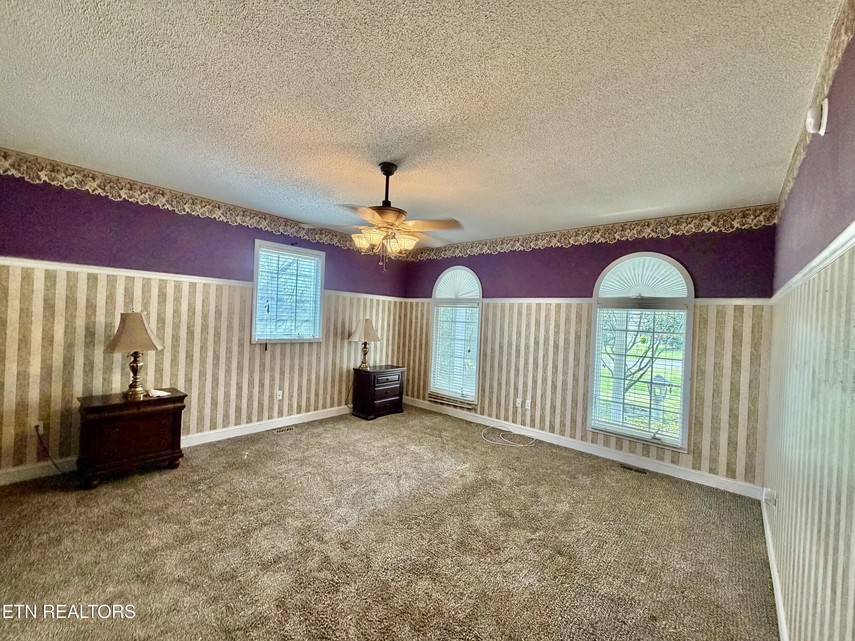 352 Rutherford Drive New Tazewell, TN 37825 - Photo 34 of 47 IMG_2845