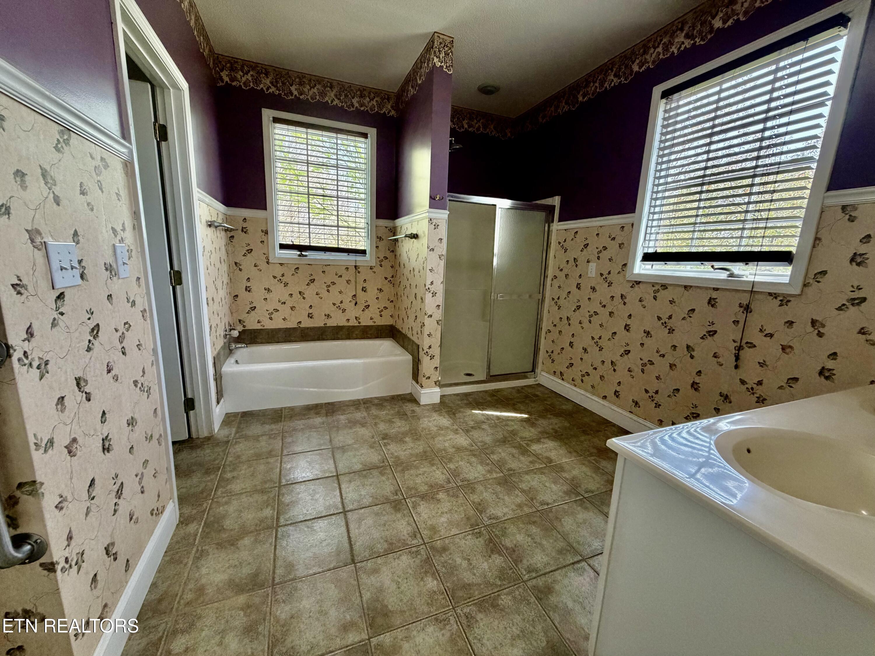 352 Rutherford Drive New Tazewell, TN 37825 - Photo 35 of 47 IMG_2850