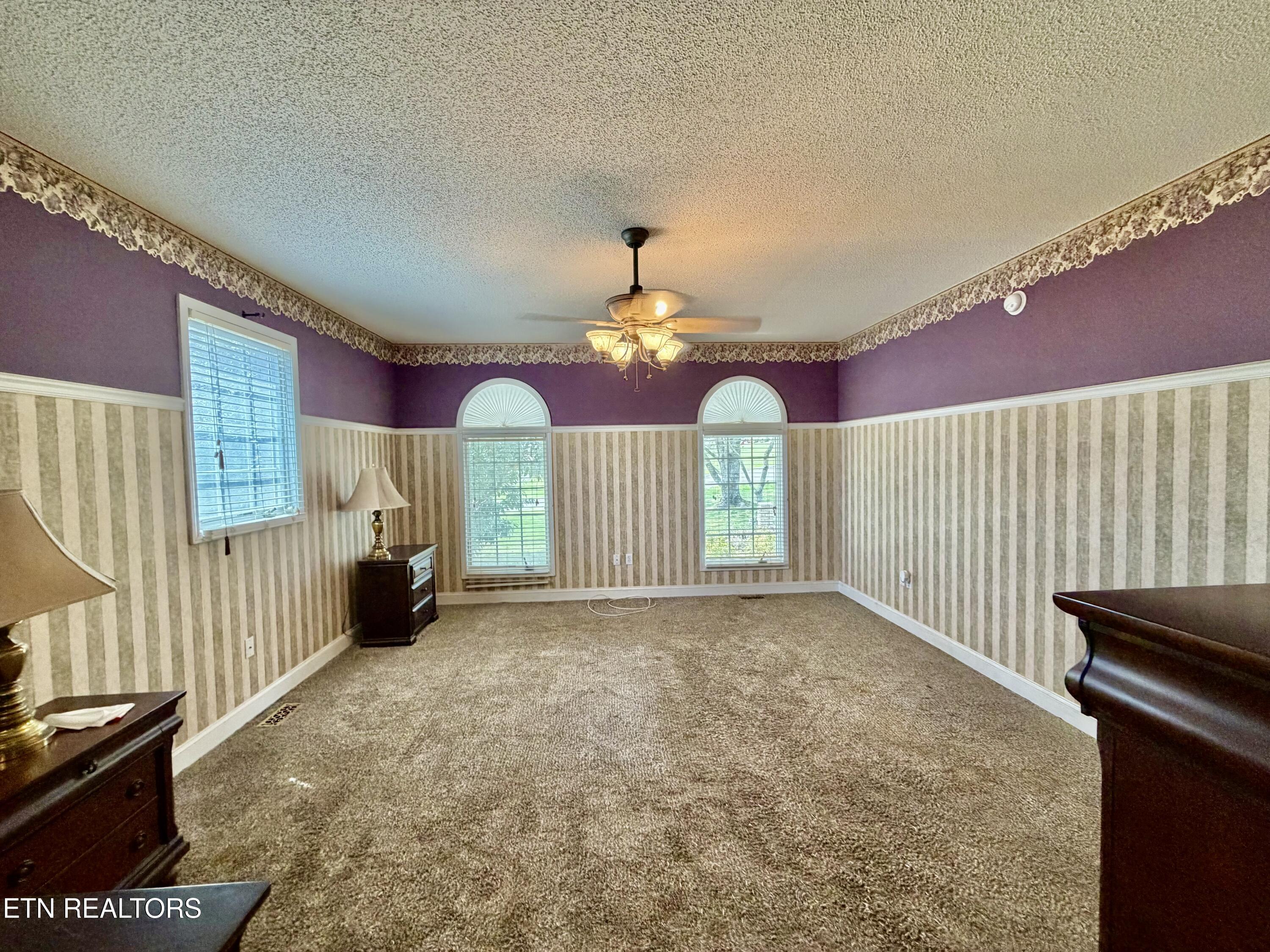 352 Rutherford Drive New Tazewell, TN 37825 - Photo 38 of 47 IMG_2854