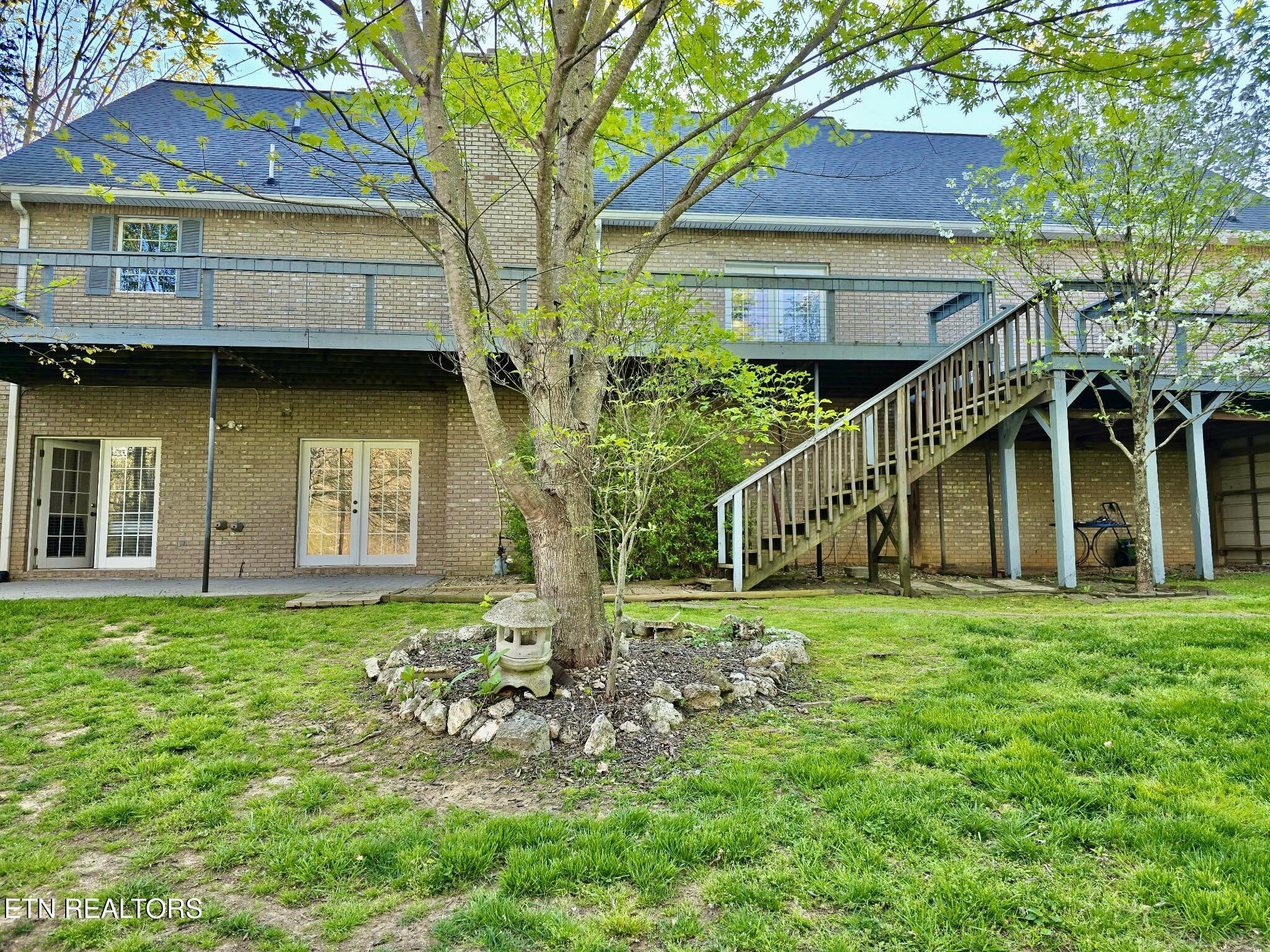352 Rutherford Drive New Tazewell, TN 37825 - Photo 39 of 47 1000020293