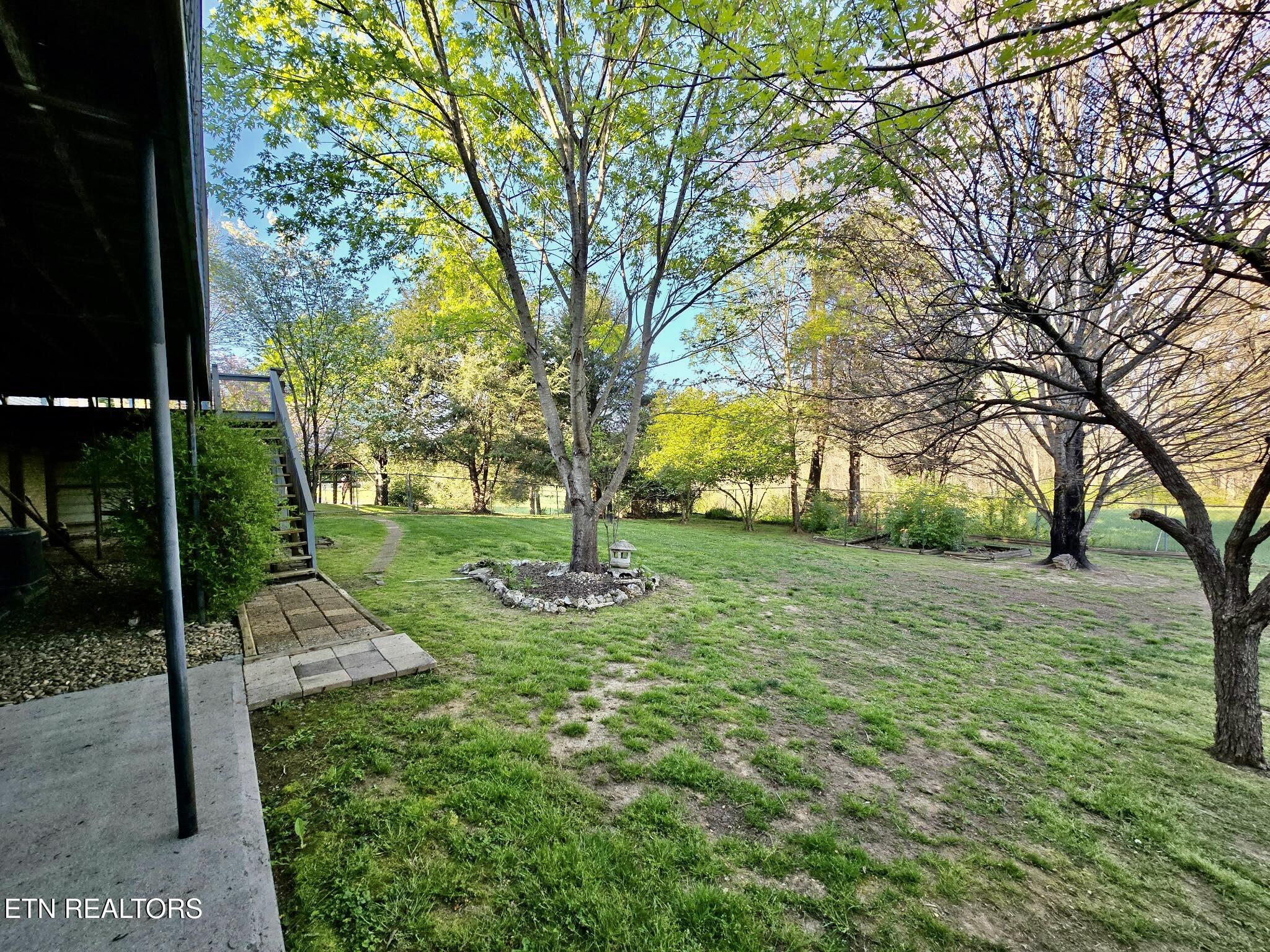 352 Rutherford Drive New Tazewell, TN 37825 - Photo 41 of 47 1000020289