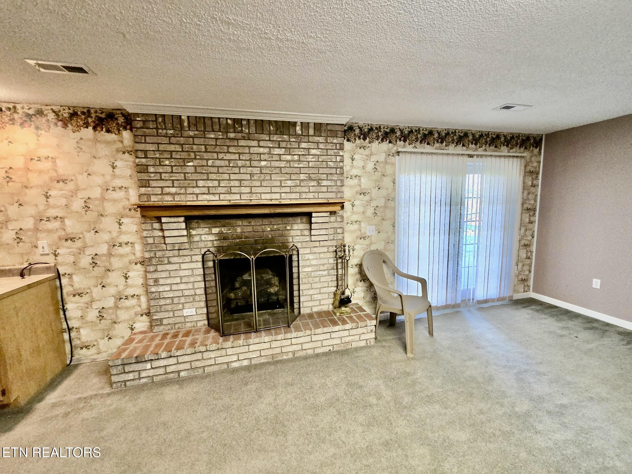 352 Rutherford Drive New Tazewell, TN 37825 - Photo 43 of 47 1000020285