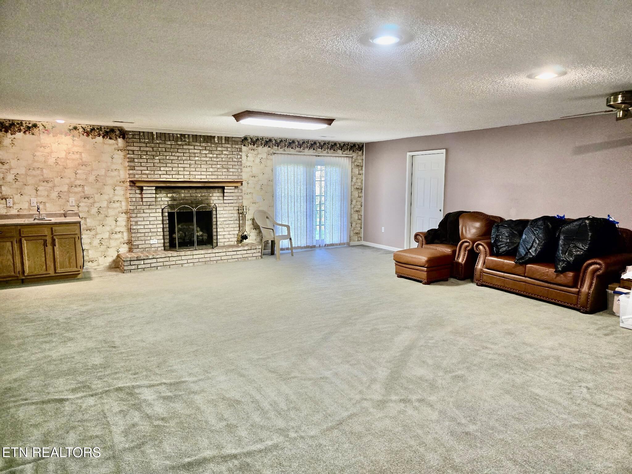 352 Rutherford Drive New Tazewell, TN 37825 - Photo 45 of 47 1000020278