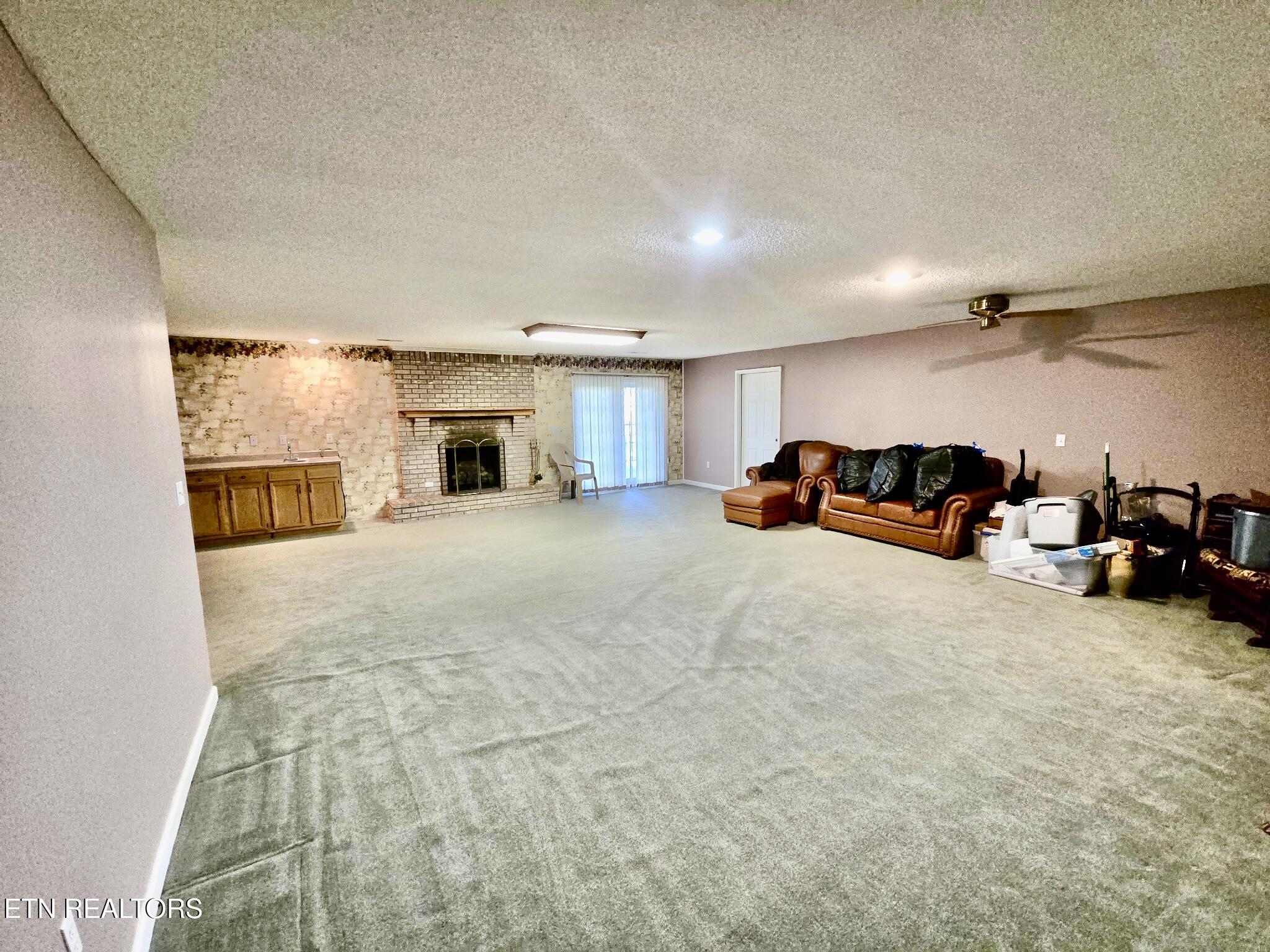 352 Rutherford Drive New Tazewell, TN 37825 - Photo 46 of 47 1000020277