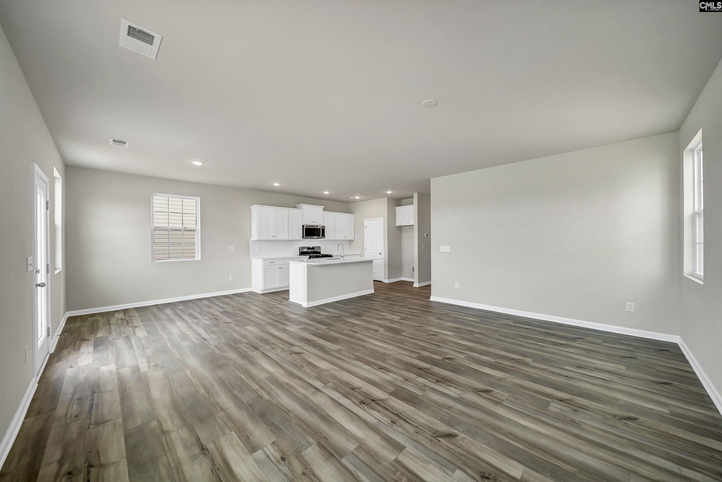 758 Ben Gunn Run Gilbert, SC 29054 - Photo 14 of 38
