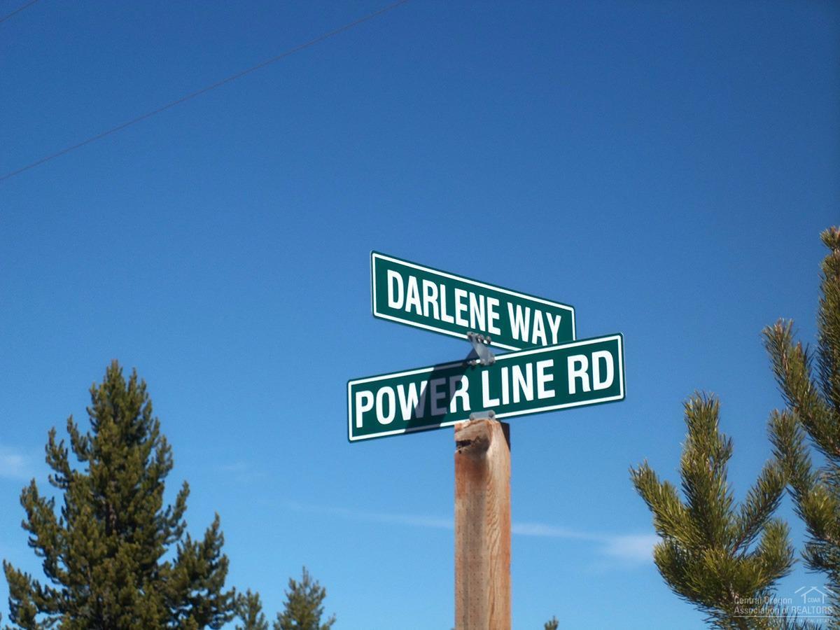 2509 Power Line Road La Pine, OR 97739 - Photo 12 of 12 Additional Photo