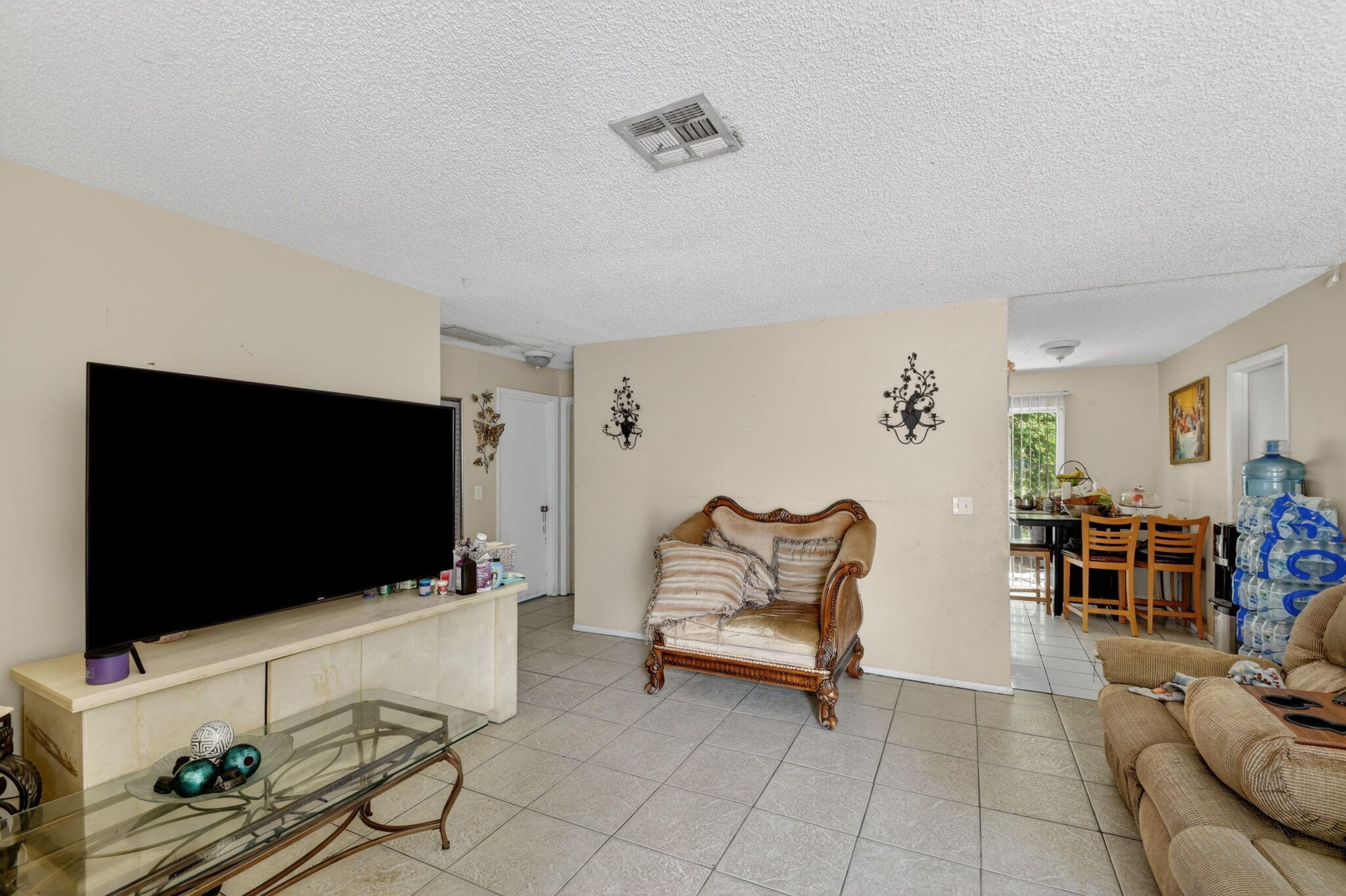 4537 Coconut Road Lake Worth, FL 33461 - Photo 14 of 55 33-web-or-mls-NEW (4)