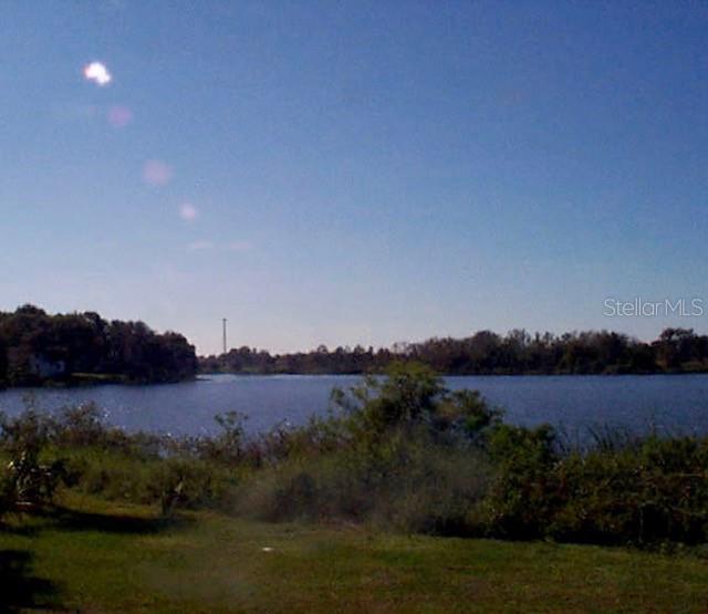 Guerrant Street Umatilla, FL 32784 - Photo 3 of 7 a view of mountain and lake view