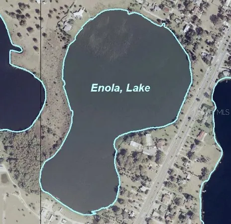 a number plate image