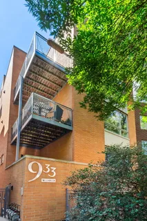 $825,000 | 933 West George Street, Chicago, IL 60657