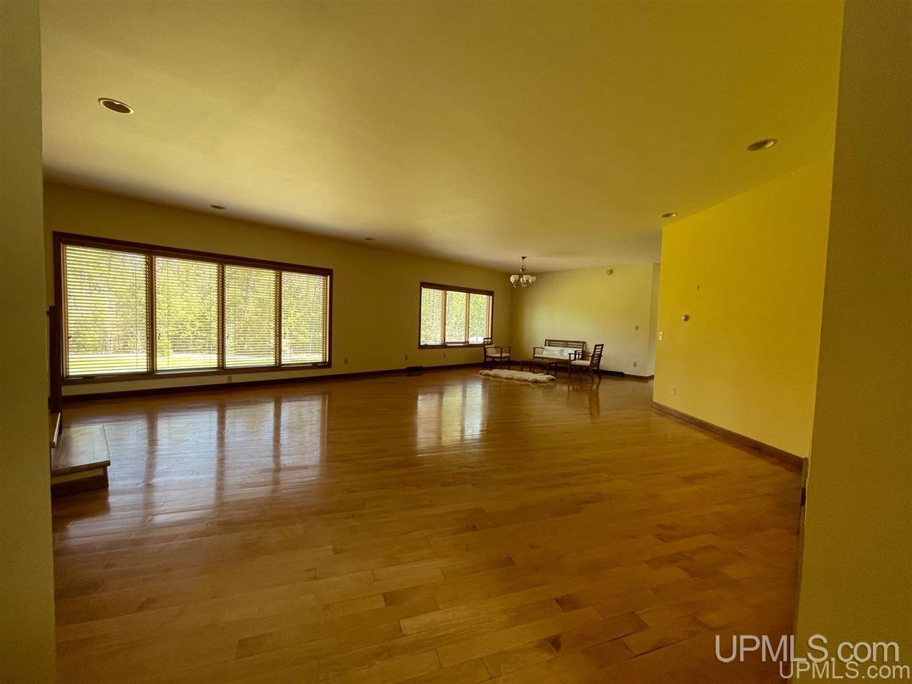 3878 Turners Grade Road Iron Mountain, MI 49801 - Photo 8 of 50