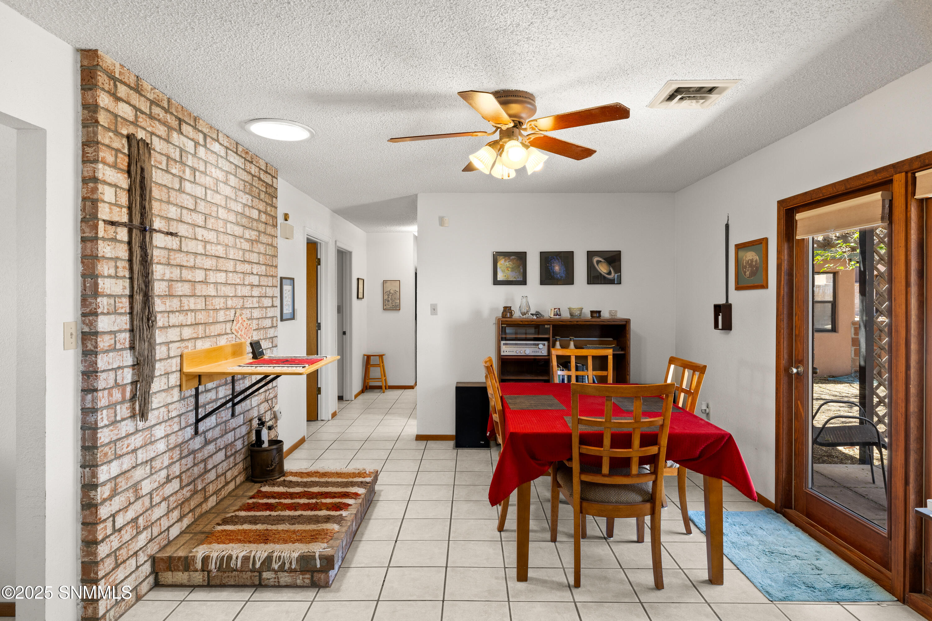 12710 Lucca Road Southwest Deming, NM 88030 - Photo 71 of 90 71 - 12710 Lucca Rd SW