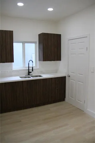 $3,750 | 1263 Northwest 29th Street, Miami, FL 33142