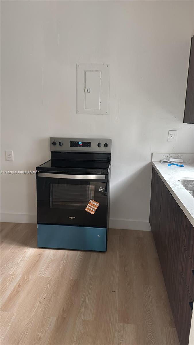 1263 Northwest 29th Street Miami, FL 33142 - Photo 12 of 18