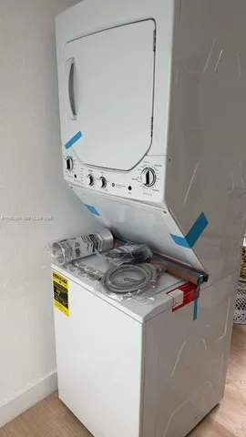 $3,750 | 1263 Northwest 29th Street, Miami, FL 33142