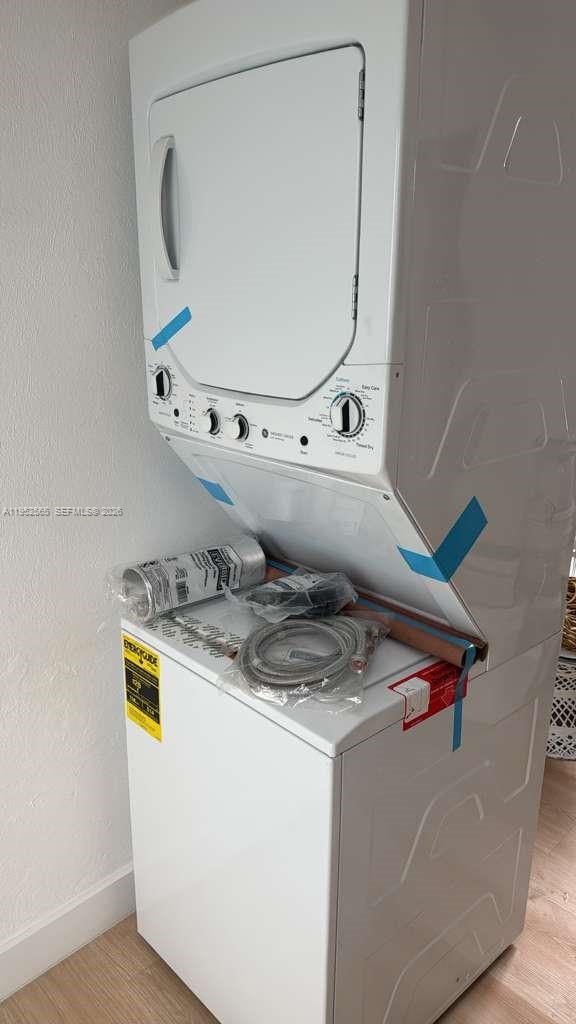 1263 Northwest 29th Street Miami, FL 33142 - Photo 13 of 18