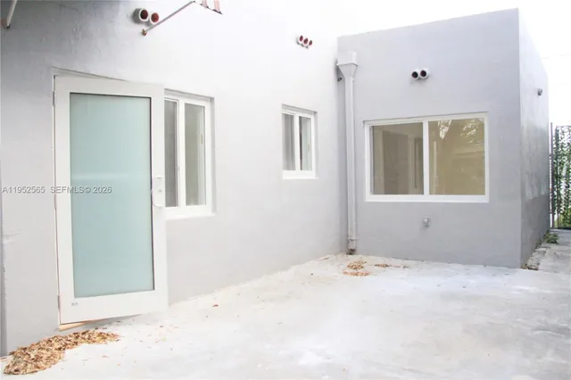 $3,750 | 1263 Northwest 29th Street, Miami, FL 33142