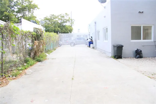 $3,750 | 1263 Northwest 29th Street, Miami, FL 33142