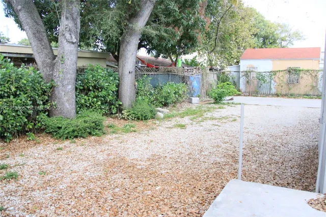 $3,750 | 1263 Northwest 29th Street, Miami, FL 33142