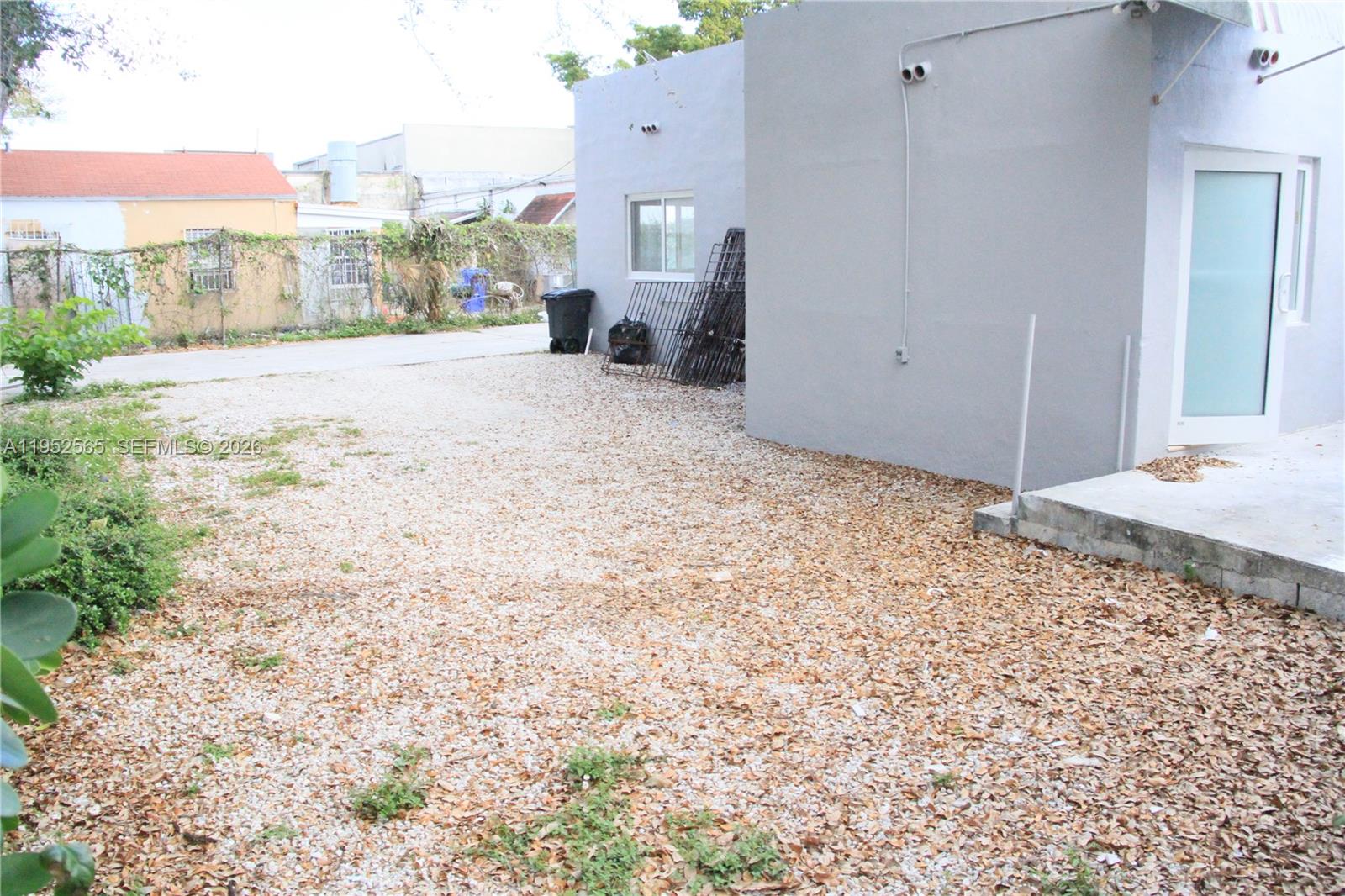 1263 Northwest 29th Street Miami, FL 33142 - Photo 18 of 18