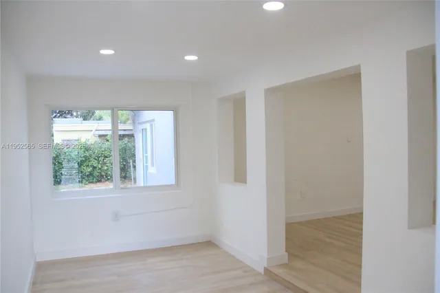 $3,750 | 1263 Northwest 29th Street, Miami, FL 33142