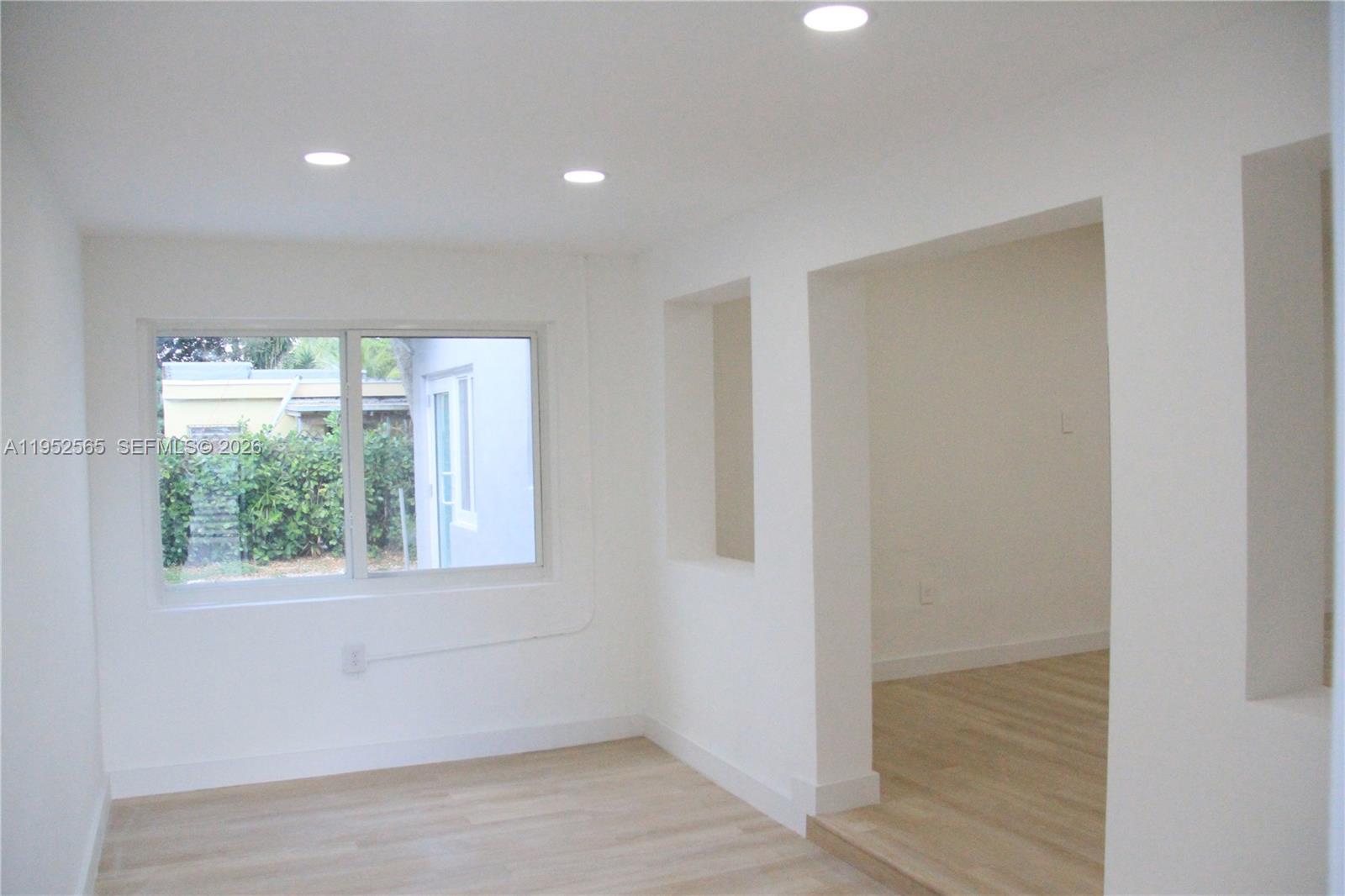 1263 Northwest 29th Street Miami, FL 33142 - Photo 2 of 18