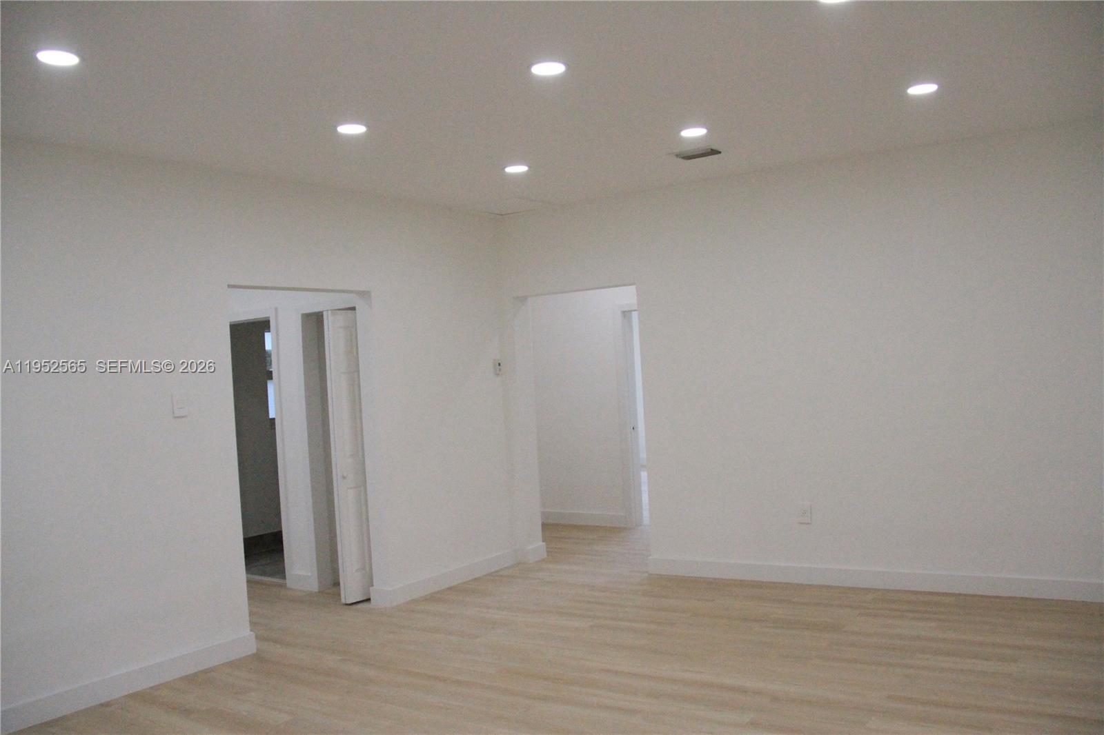 1263 Northwest 29th Street Miami, FL 33142 - Photo 3 of 18