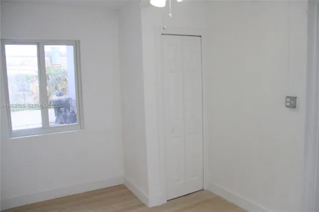 $3,750 | 1263 Northwest 29th Street, Miami, FL 33142