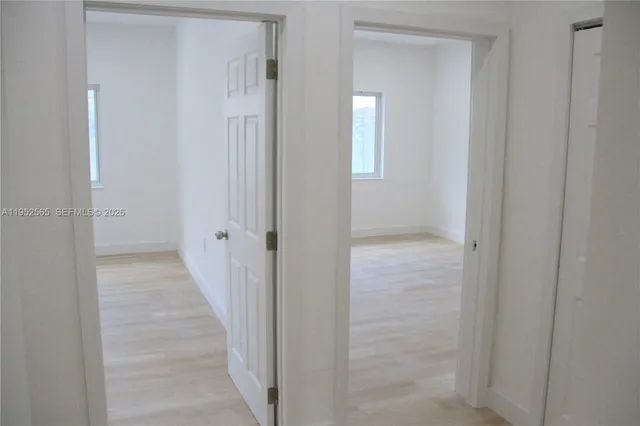 $3,750 | 1263 Northwest 29th Street, Miami, FL 33142