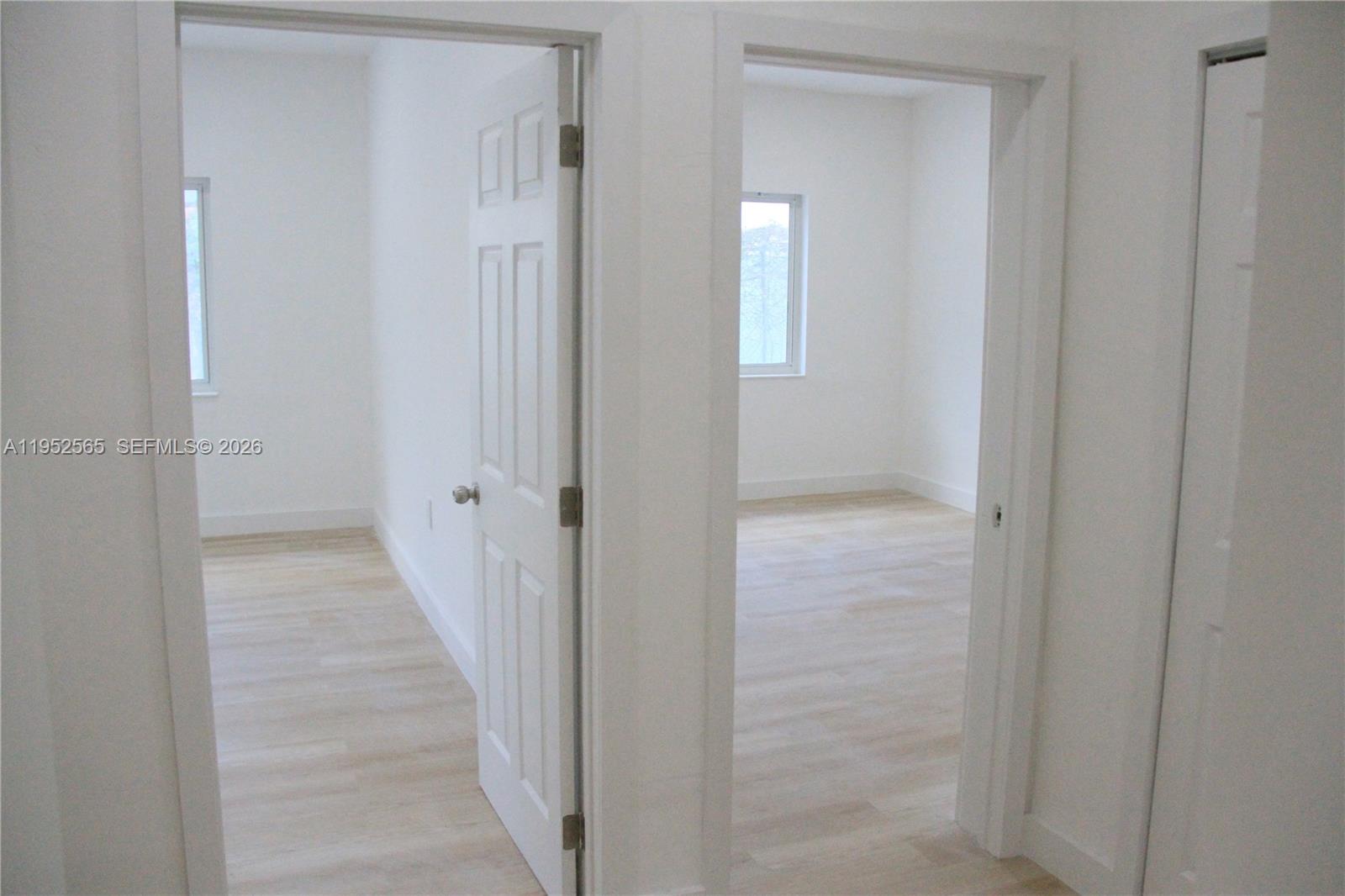 1263 Northwest 29th Street Miami, FL 33142 - Photo 8 of 18